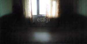 2-к квартира, вторичка, 47м2, 6/9 этаж