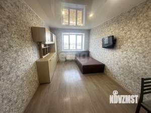 1-к квартира, вторичка, 33м2, 6/8 этаж