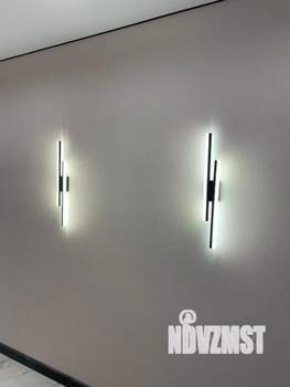 3-к квартира, вторичка, 73м2, 6/16 этаж