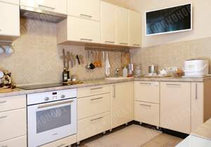 1-к квартира, вторичка, 48м2, 13/22 этаж