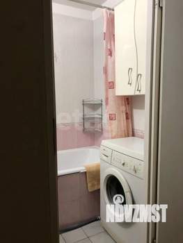 2-к квартира, вторичка, 57м2, 3/5 этаж