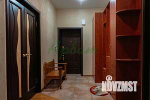 3-к квартира, вторичка, 82м2, 2/3 этаж