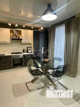 3-к квартира, вторичка, 85м2, 7/10 этаж