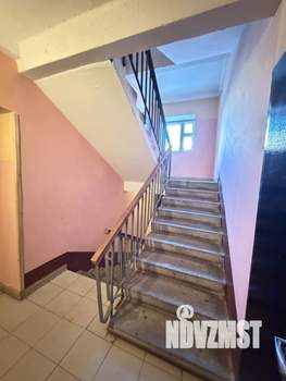 2-к квартира, вторичка, 60м2, 3/9 этаж