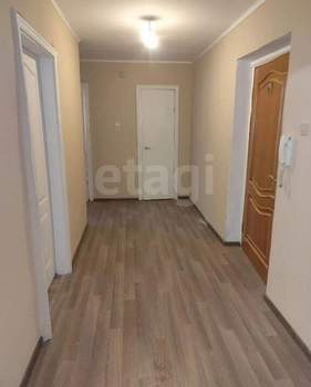 2-к квартира, вторичка, 57м2, 5/7 этаж