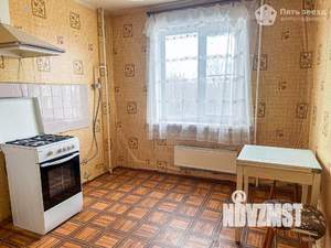 2-к квартира, вторичка, 51м2, 6/9 этаж