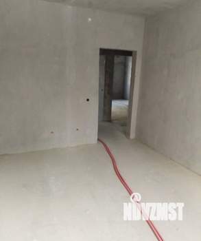 2-к квартира, сданный дом, 60м2, 3/14 этаж