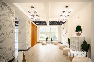 Студия квартира, вторичка, 16м2, 2/3 этаж