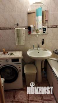 2-к квартира, вторичка, 72м2, 4/10 этаж