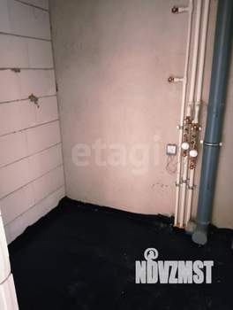 4-к квартира, вторичка, 171м2, 8/16 этаж