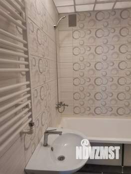 2-к квартира, вторичка, 73м2, 3/12 этаж