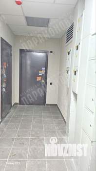 2-к квартира, вторичка, 60м2, 6/12 этаж