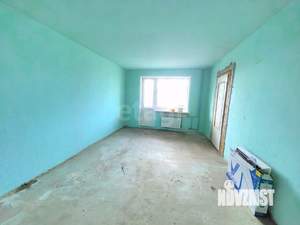 2-к квартира, вторичка, 59м2, 7/9 этаж