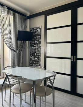 2-к квартира, вторичка, 61м2, 9/11 этаж