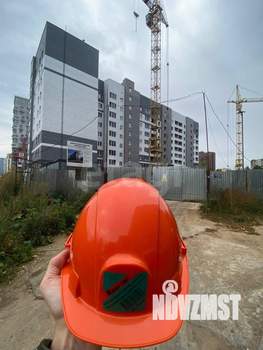 2-к квартира, вторичка, 59м2, 8/10 этаж