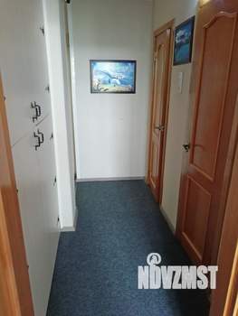 2-к квартира, вторичка, 56м2, 5/5 этаж