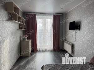1-к квартира, вторичка, 32м2, 7/9 этаж
