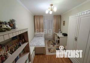 2-к квартира, вторичка, 48м2, 9/9 этаж