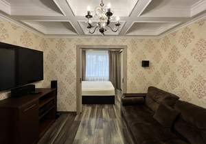 3-к квартира, вторичка, 67м2, 4/5 этаж