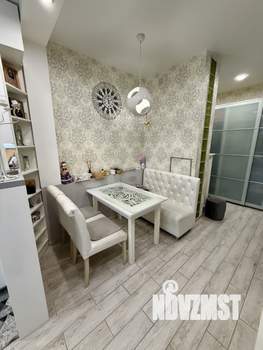 3-к квартира, вторичка, 87м2, 1/10 этаж