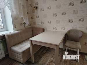 3-к квартира, вторичка, 74м2, 4/5 этаж