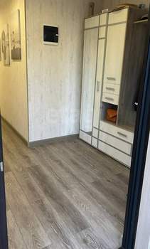 3-к квартира, вторичка, 100м2, 1/1 этаж