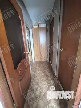 2-к квартира, вторичка, 49м2, 10/10 этаж