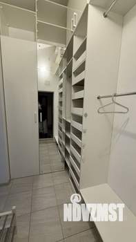 Студия квартира, вторичка, 37м2, 4/4 этаж