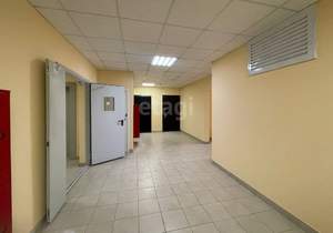 Студия квартира, вторичка, 33м2, 6/22 этаж