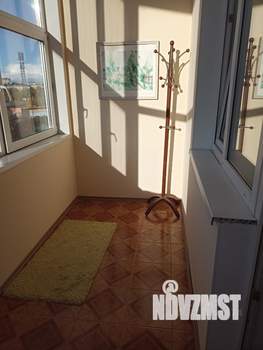 3-к квартира, вторичка, 80м2, 5/8 этаж