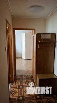 2-к квартира, вторичка, 51м2, 1/9 этаж