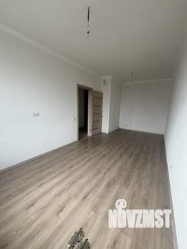 2-к квартира, вторичка, 37м2, 7/15 этаж