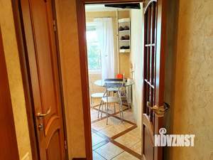 2-к квартира, вторичка, 50м2, 8/9 этаж
