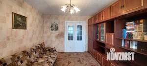 2-к квартира, вторичка, 48м2, 5/9 этаж