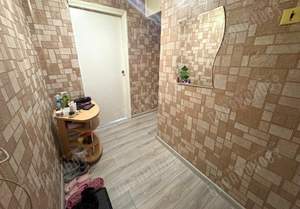 1-к квартира, вторичка, 32м2, 3/5 этаж