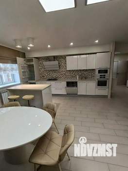 3-к квартира, вторичка, 96м2, 3/10 этаж