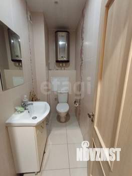 2-к квартира, вторичка, 72м2, 4/7 этаж