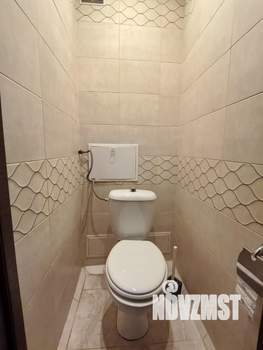 1-к квартира, вторичка, 42м2, 3/12 этаж