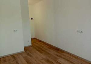 Студия квартира, сданный дом, 22м2, 5/18 этаж