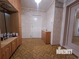 2-к квартира, вторичка, 54м2, 5/9 этаж