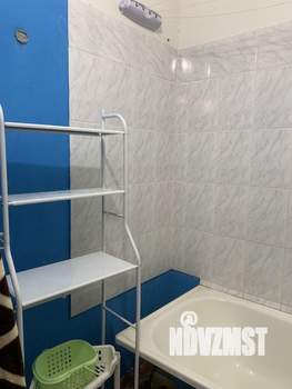 2-к квартира, вторичка, 53м2, 6/9 этаж