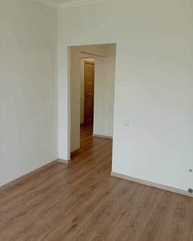 2-к квартира, сданный дом, 56м2, 4/15 этаж