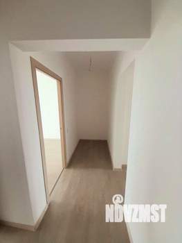 2-к квартира, вторичка, 55м2, 10/15 этаж