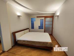 2-к квартира, вторичка, 63м2, 7/10 этаж