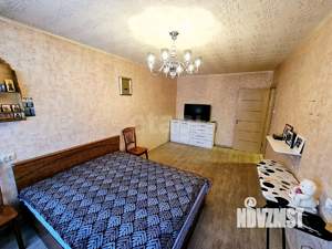 3-к квартира, вторичка, 67м2, 1/5 этаж