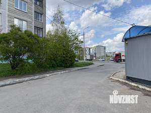 3-к квартира, вторичка, 70м2, 6/10 этаж