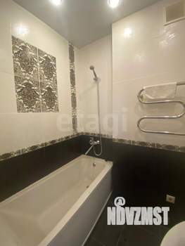 2-к квартира, вторичка, 51м2, 3/4 этаж
