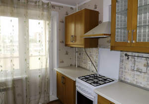 3-к квартира, вторичка, 75м2, 6/9 этаж