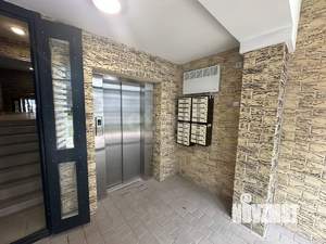 2-к квартира, сданный дом, 79м2, 2/5 этаж