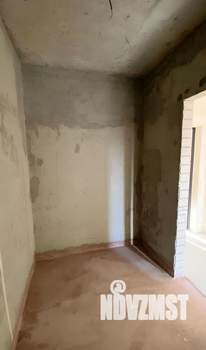 Студия квартира, вторичка, 28м2, 3/9 этаж